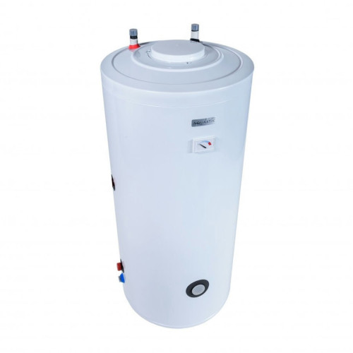 Бойлер косвенного нагрева Hajdu AQ IND 150 SC PRO (без ТЭНа)