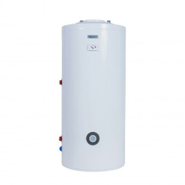 Бойлер косвенного нагрева Hajdu AQ IND 100 SC PRO (без ТЭНа)