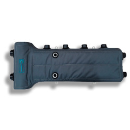 Чехол теплоизоляционный Север R-M2+1