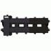 Коллектор Gidruss BM-80-5DU EPP до 80 кВт 1 1/4"-1" 4 контура EPP термоизоляция