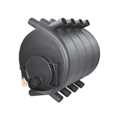 Отопительная печь Бренеран АОТ-11 тип 01