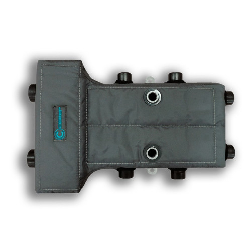 Чехол теплоизоляционный Север M3