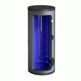 Накопительный водонагреватель Kospel SE TERMO 140