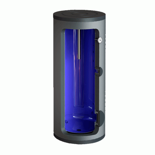 Накопительный водонагреватель Kospel SE TERMO 300