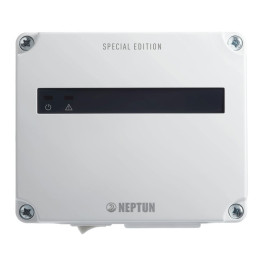 Защита от протечек Neptun Special Edition base 1/2" краны Россия