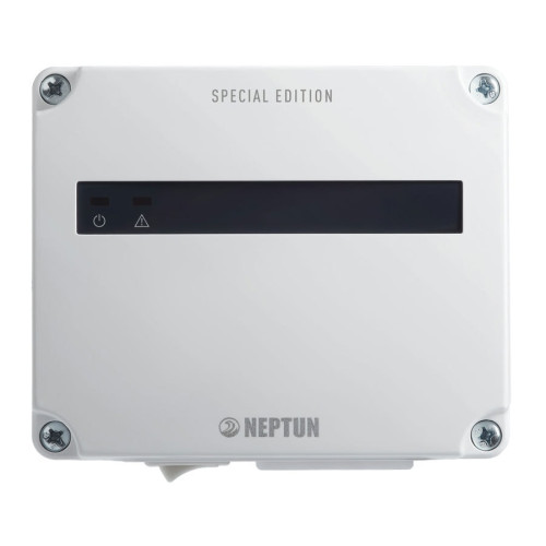 Защита от протечек Neptun Special Edition base 1/2" краны Китай