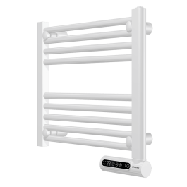 Полотенцесушитель электрический Thermex Menta 500х500 мм