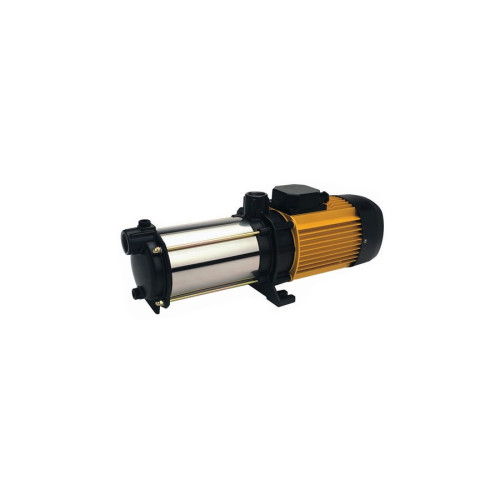 Поверхностный насос ESPA Aspri 35 3N