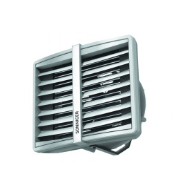 Дестратификатор Sonniger Heater Condens Mix 1