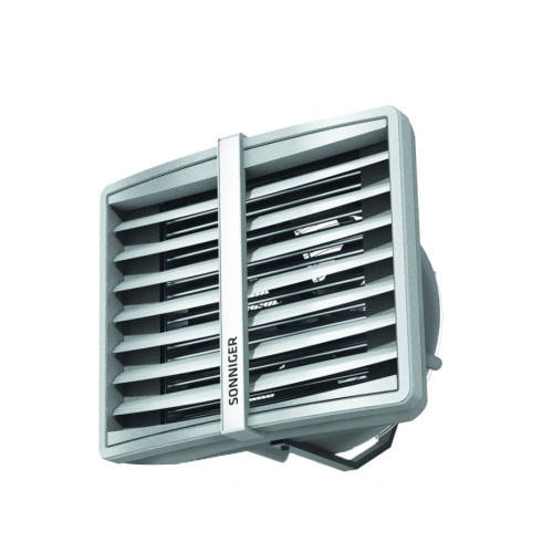 Дестратификатор Sonniger Heater Condens Mix 2