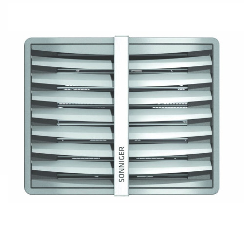 Дестратификатор Sonniger Heater Condens Mix 2