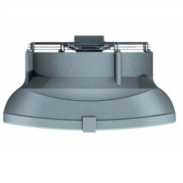 Дестратификатор Sonniger Heater Condens Mix 1