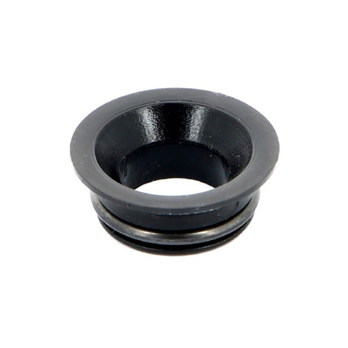 Вкладыш Uni-Fitt 3/4" в евроконус под плоскую прокладку (арт.409P3000)