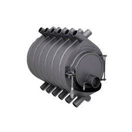 Отопительная печь Бренеран АОТ-16 тип 03 27 кВт