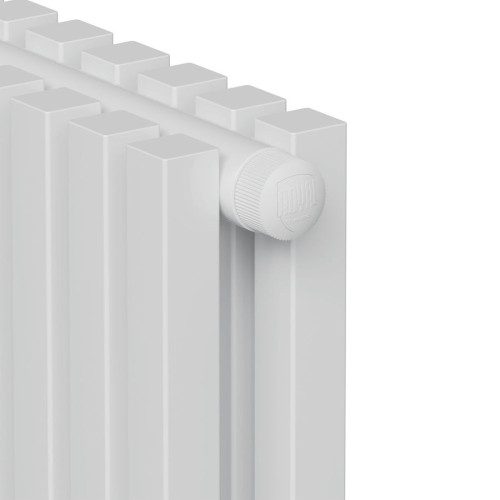 Дизайн радиатор стальной трубчатый Royal Thermo Shift Q30 VC2030 14 секций