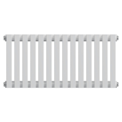 Дизайн радиатор стальной трубчатый Royal Thermo Shift Q30 C2030 14 секций