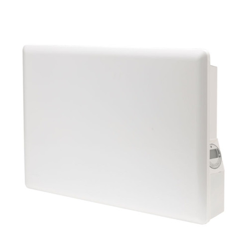 Электрический конвектор Nobo Compact NUL4T2 15