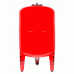 Расширительный бак Джилекс В 300 литров с опорными ногами
