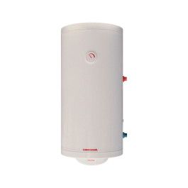 Бойлер косвенного нагрева настенный Sunsystem MB-L NL2 120 V/S1 с ТЭНом 2кВт