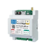 Блок управления котлом Protherm GSM-Climate ZONT H-1V eBUS