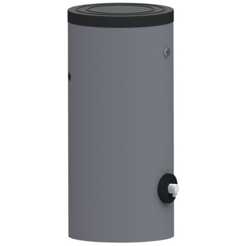 Напольный электрический водонагреватель Sunsystem SEL 750