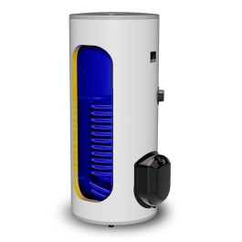 Бойлер стационарный DRAZICE OKCE 200 NTR/2,2kW