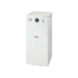 Котел электрический Эрдо ЭВПМ 15 кВт с ТЭНБ