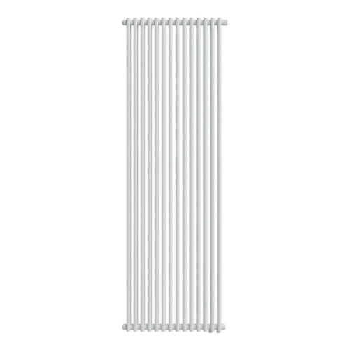 Дизайн радиатор стальной трубчатый Royal Thermo Shift R22 VC2180 14 секций