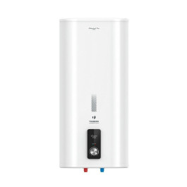 Накопительный водонагреватель Timberk Attendant PRO SWH FEX1 100 V