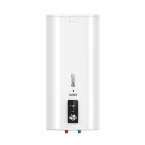 Накопительный водонагреватель Timberk Attendant PRO SWH FEX1 30 V