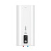 Накопительный водонагреватель Timberk Attendant PRO SWH FEX1 30 V