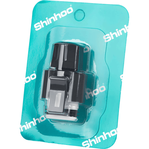 Присоединение кабельное Мастер Штекер для насосов Shinhoo MASTER S, MEGA, Shinhoo 55311001