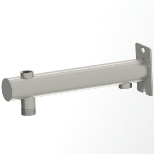 Кронштейн для расширительного бака из нержавейки ПроксиТерм KRB-01