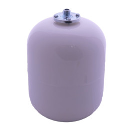 Расширительный бак для горячей воды Aquasystem AR 12