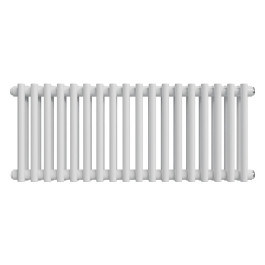 Дизайн радиатор стальной трубчатый Royal Thermo Shift R22 C2030 18 секций