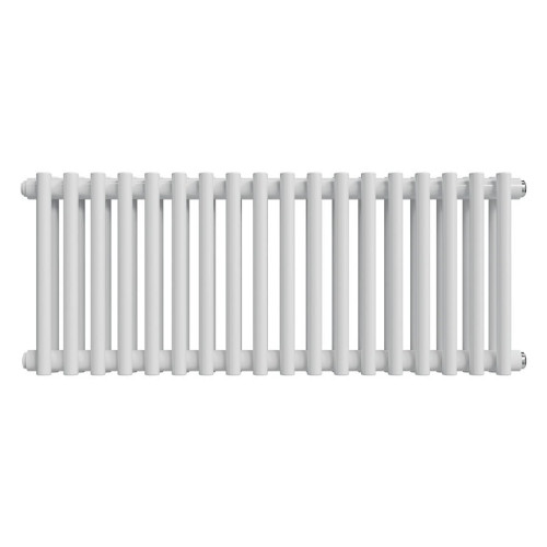 Дизайн радиатор стальной трубчатый Royal Thermo Shift R22 C2030 18 секций
