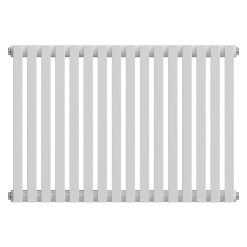 Дизайн радиатор стальной трубчатый Royal Thermo Shift Q30 C2050 16 секций