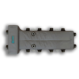 Чехол теплоизоляционный Север M5