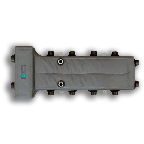 Чехол теплоизоляционный Север M5