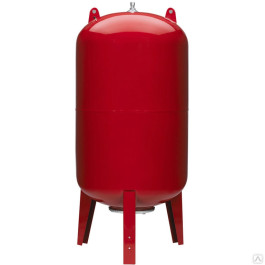 Расширительный бак Униджиби Varem для отопления VRV 700 литров