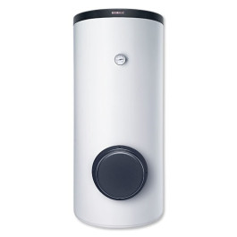 Бойлер косвенного нагрева Stiebel Eltron SB-VTI 100