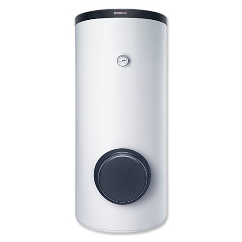 Бойлер косвенного нагрева Stiebel Eltron SB-VTI 150