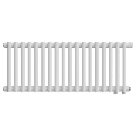 Дизайн радиатор стальной трубчатый Royal Thermo Shift R22 VC2030 18 секций