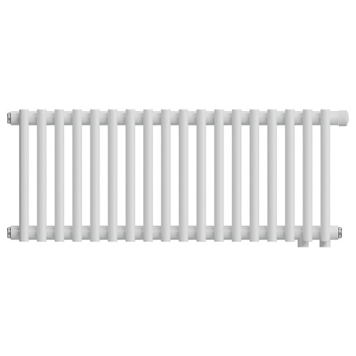 Дизайн радиатор стальной трубчатый Royal Thermo Shift R22 VC2030 24 секции