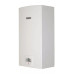 Проточный газовый водонагреватель Bosch Therm 6000 S WTD27 AME