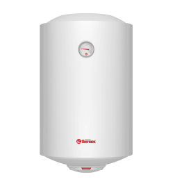 Накопительный водонагреватель THERMEX TitaniumHeat 80 V