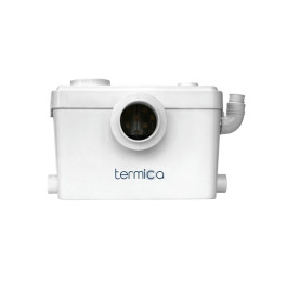 Канализационная установка Termica COMPACT LIFT 600