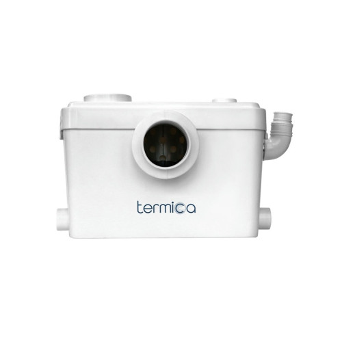 Канализационная установка Termica COMPACT LIFT 600