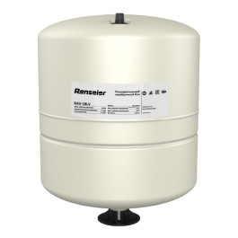 Гидроаккумулятор Renseier RAV-18LV вертикальный