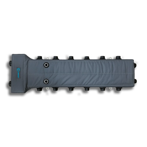 Чехол теплоизоляционный Север M7